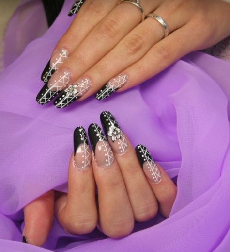 Виктория Бандурист | Санкт-Петербург