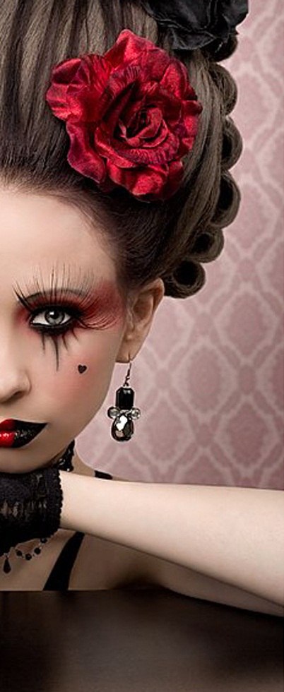 Елена Смирнова | Инза