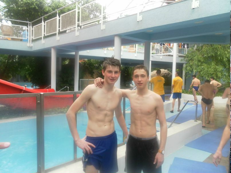 Влад Панченко PANYA | Черкассы