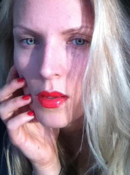 Varvara Sannikova потенциальный гений | Москва