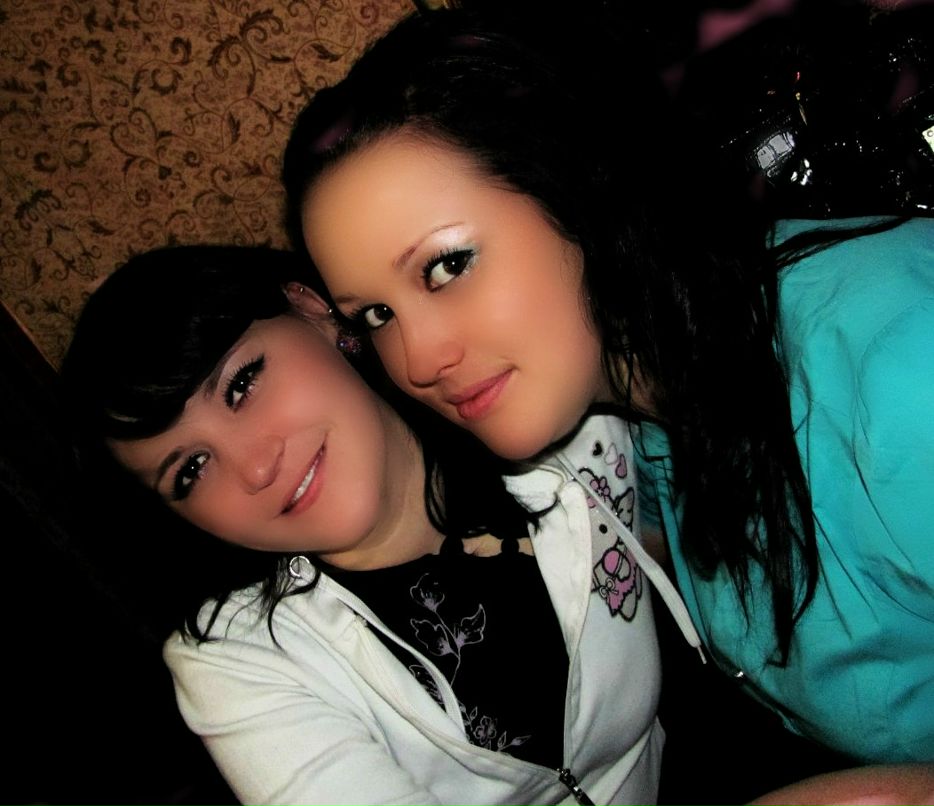 Ленчик Очеретная | Покров / Орджоникидзе