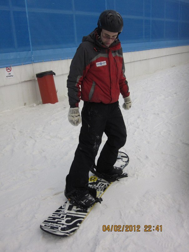 Владимир Рудаков | 