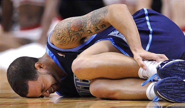 №116, Евгений Лунин, 35 лет, Санкт-Петербург №116, Евгений Лунин, 35 лет, Санкт-Петербург