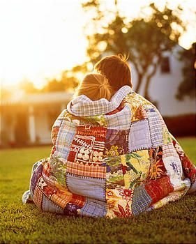 Юлия Еремеева | Санкт-Петербург