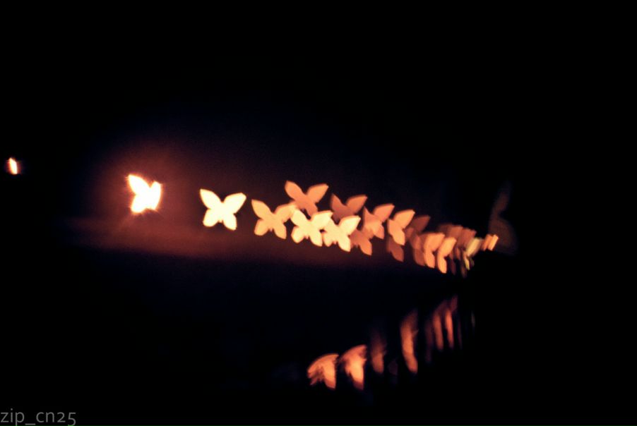 №115, Роман Ерёменко, 38 лет, Киев №115, Роман Ерёменко, 38 лет, Киев