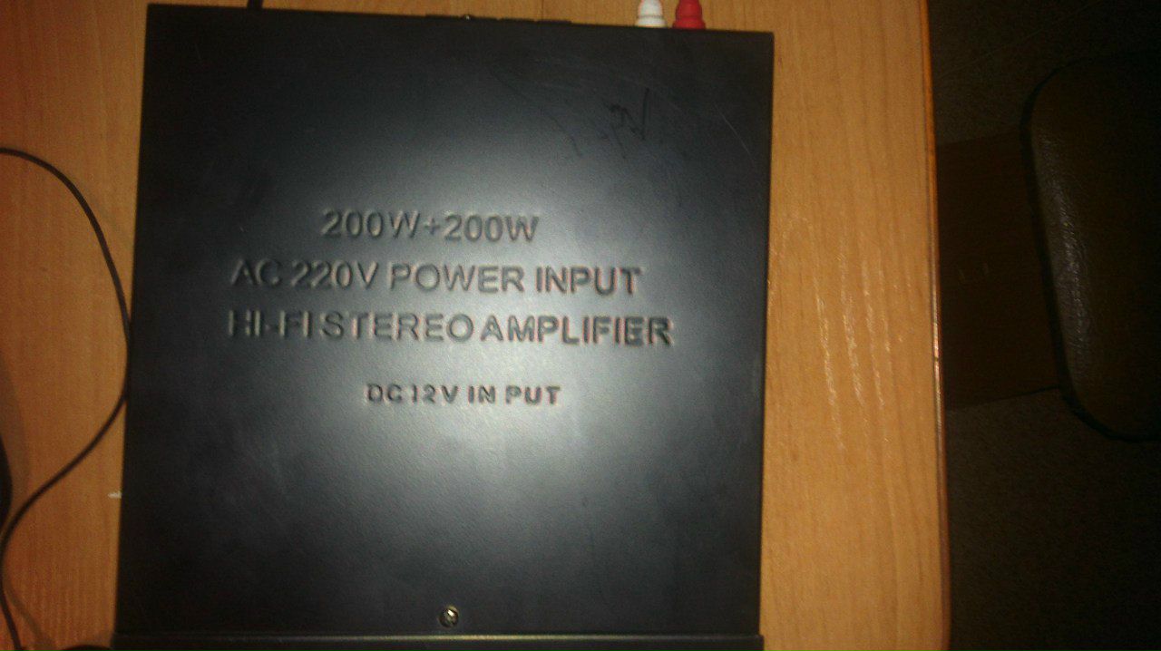 Oleg Podgornov <<< (Tatarin) >>> | Красноярск