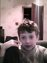 Фотография Миха Якушев