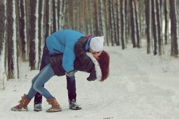 Даша Образчикова | Кропивницкий / Кировоград