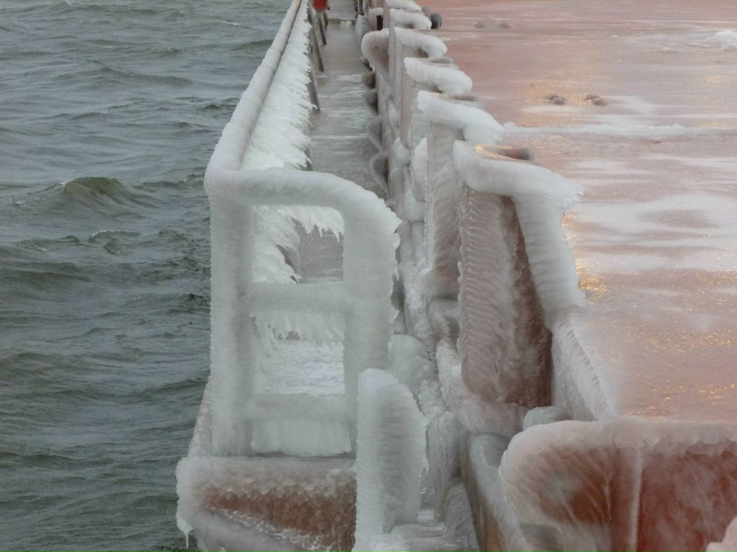 Семен Иванов | Петрозаводск