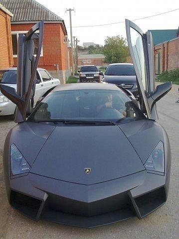 №8, Максим Иванов, Тихвин №8, Максим Иванов, Тихвин