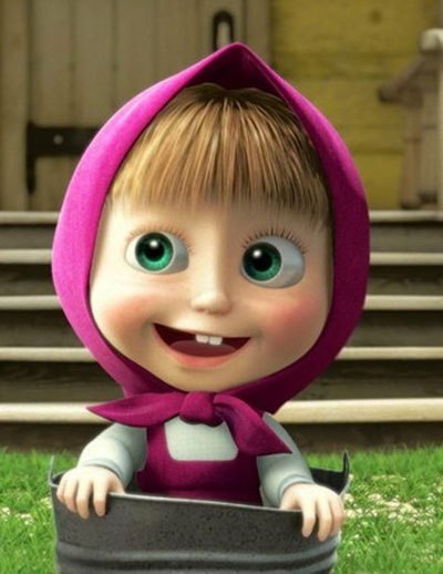 Анастасия Кончагина pingvinchik... | Люберцы