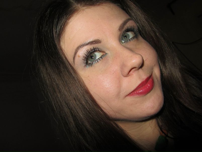 №45, Светлана Дубинкина №45, Светлана Дубинкина