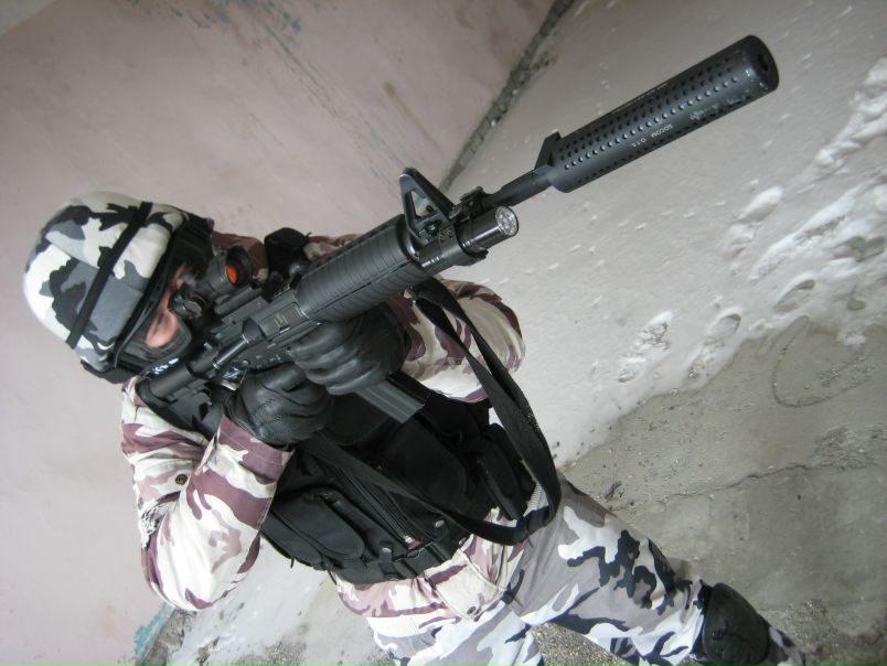 №6, Дмитрий Овчаров, 39 лет, Петропавловск-Камчатский №6, Дмитрий Овчаров, 39 лет, Петропавловск-Камчатский