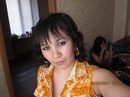 Фотография Тимерьяновой Розы