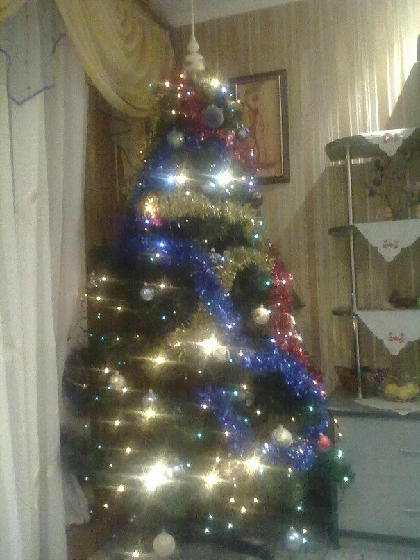 Аркадий Батманов Викторович☻ | Брест