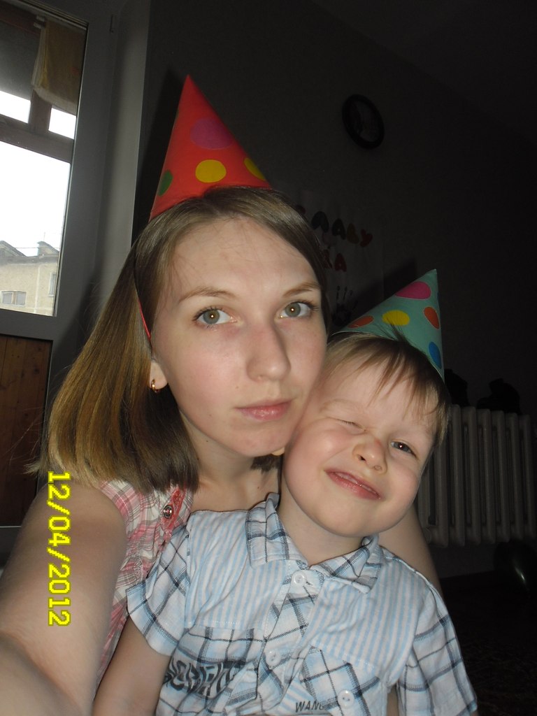 Ирина Павленина | Пермь