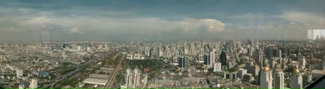 №4, Марат Исламов, Уфа, Россия