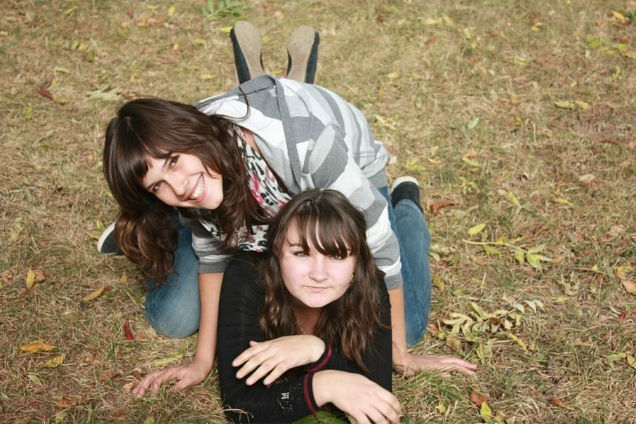 №48, Вероничка Наумова, Винница №48, Вероничка Наумова, Винница