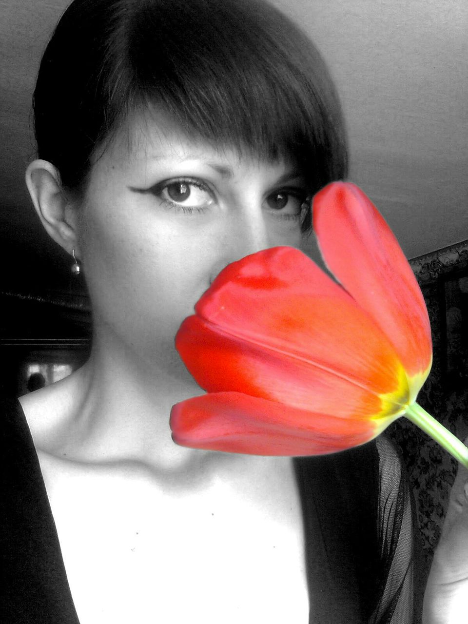 Любовь Панова | Шахты