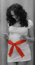 Мария Эндюськина, 39 лет, Ульяновск, Россия, 18.05.1986
