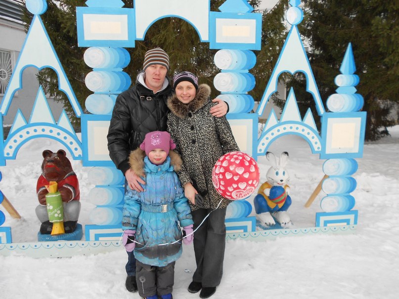 Дмитрий Носов | Пермь