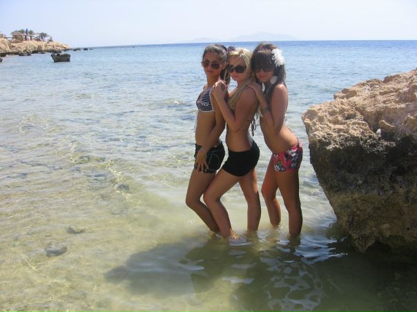 №123, Олександра Тонтей, 32 года, Чоп №123, Олександра Тонтей, 32 года, Чоп