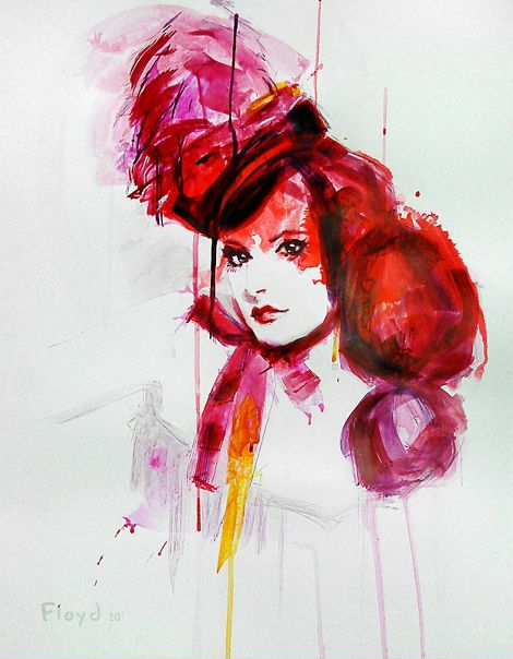 №43, Anuta Ananina, 12.03.1986, Севастополь №43, Anuta Ananina, 12.03.1986, Севастополь