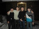 Фотография Егор Малышев