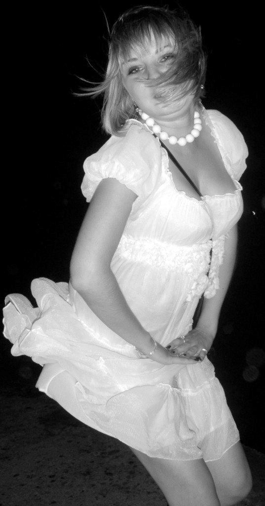 Марія Литвиненко | 