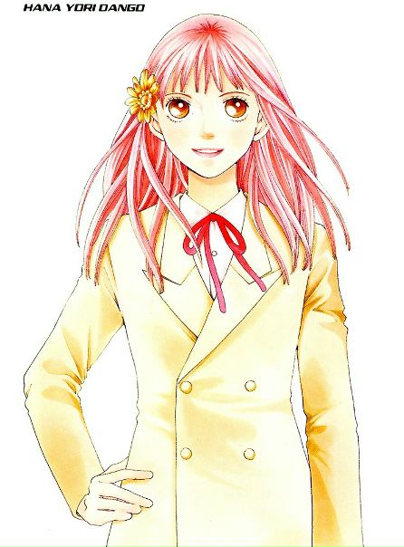 №69, Ravilya Salakhova, 33 года, Казань №69, Ravilya Salakhova, 33 года, Казань