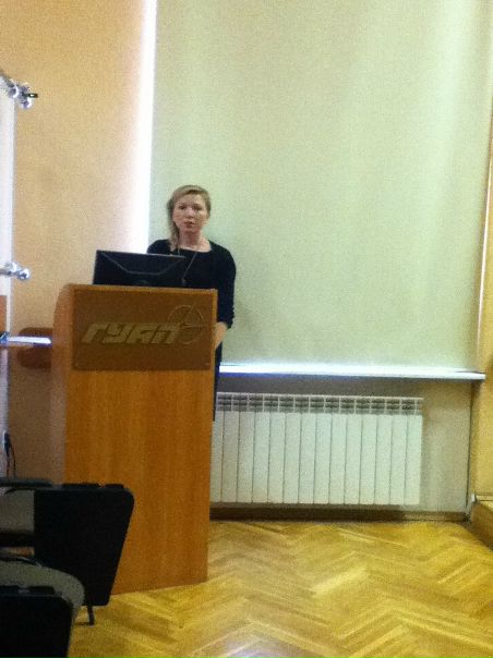 №131, Наташа Осолихина, Санкт-Петербург №131, Наташа Осолихина, Санкт-Петербург