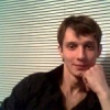 Аватар: Артём Роговенко