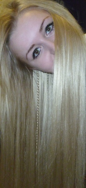 №9, Карина Климович №9, Карина Климович