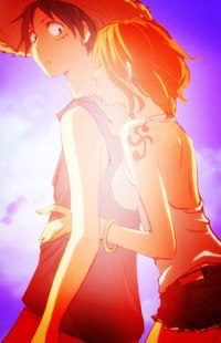 Lili Elrick | Раменское