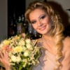 Аватар: Мария Кожевникова