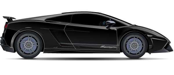 №22, Максим Науменко, 39 лет, Мелитополь №22, Максим Науменко, 39 лет, Мелитополь