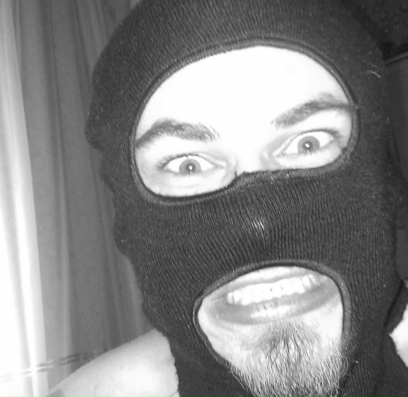 Михаил Лицарев | Киров