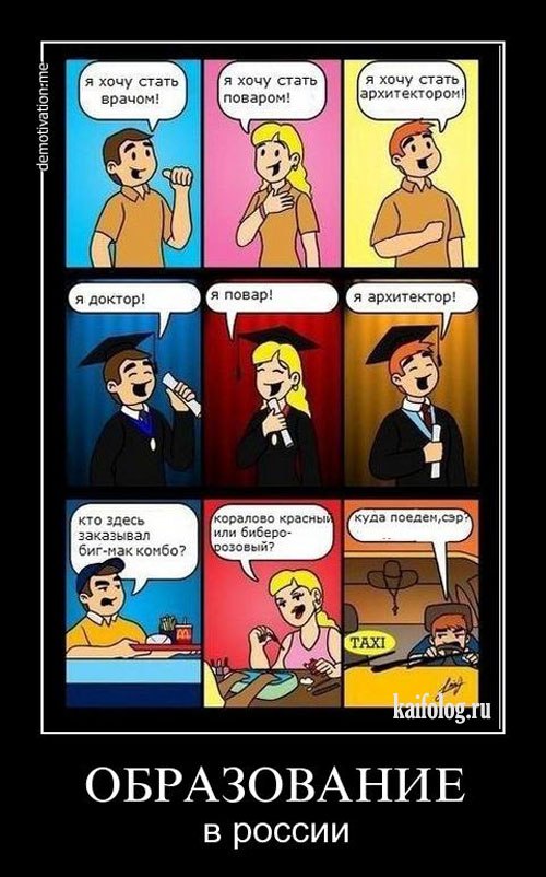 Елисавета Коган | Санкт-Петербург