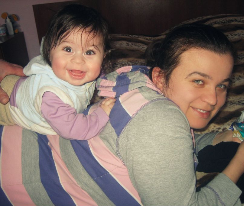 Лия Туаева ♥ | 