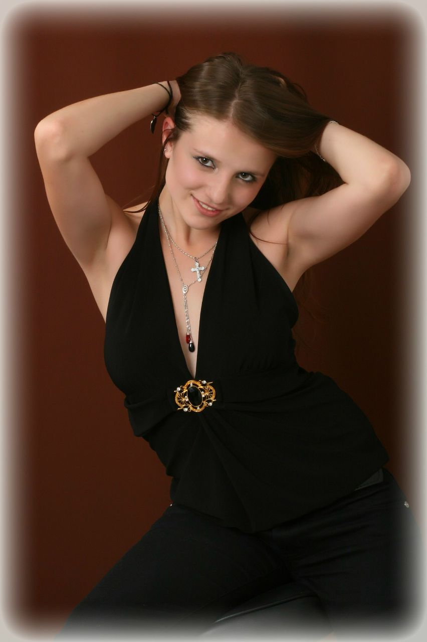 Нікуська Микитин | Надворная