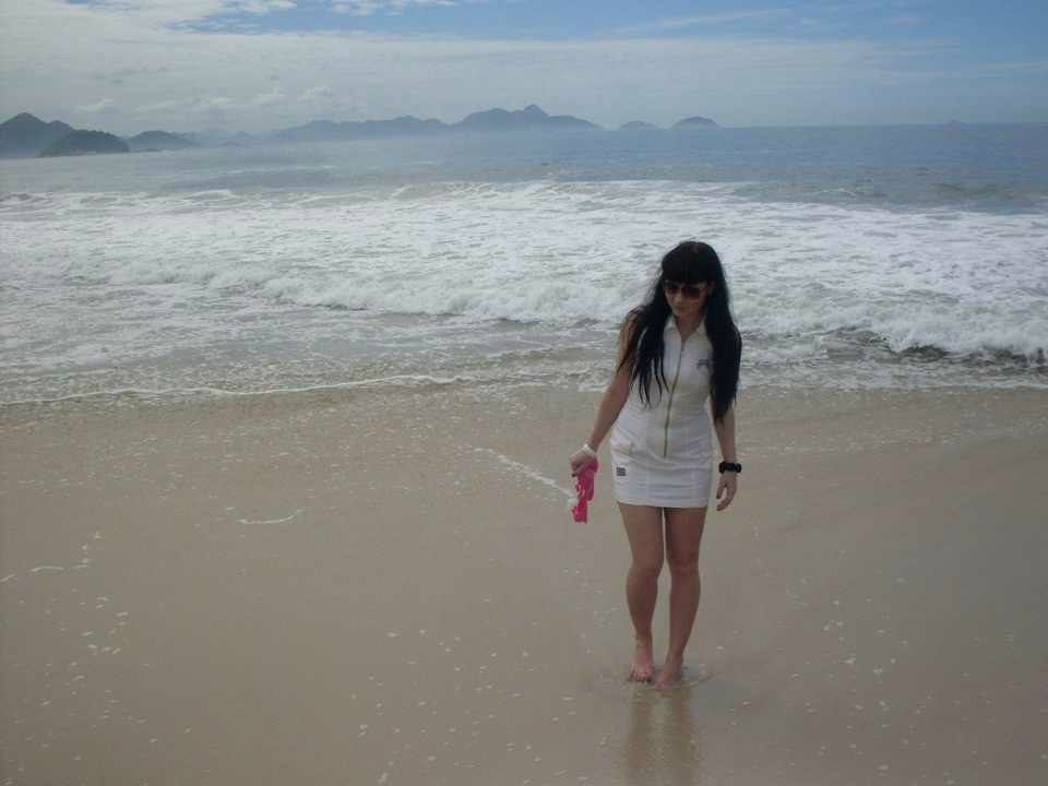 Юрий Сорокин | Москва