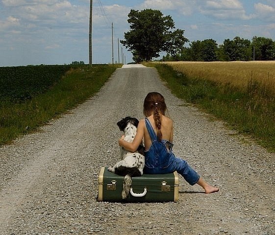 Svetik Simonenko &Simochka& | Краматорск