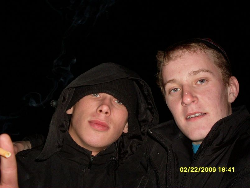 №7, Артур Файзутдинов №7, Артур Файзутдинов