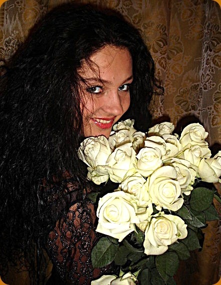 №154, Дарья Мицкевич, Краматорск №154, Дарья Мицкевич, Краматорск