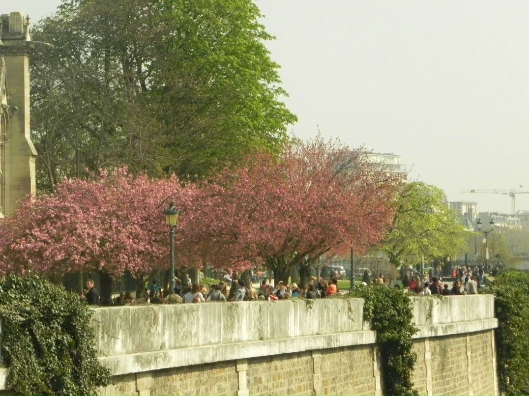 Юлия Тенякова | Москва