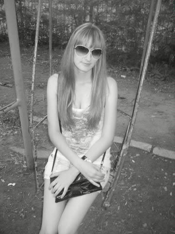 №106, Кристиночка Клинина, 36 лет, Сызрань №106, Кристиночка Клинина, 36 лет, Сызрань