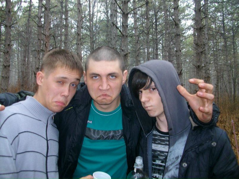 Руслан Прокопенко 