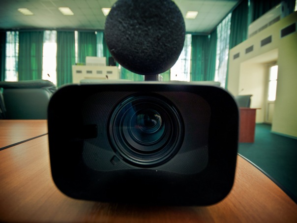 №79, Александр Шинков №79, Александр Шинков