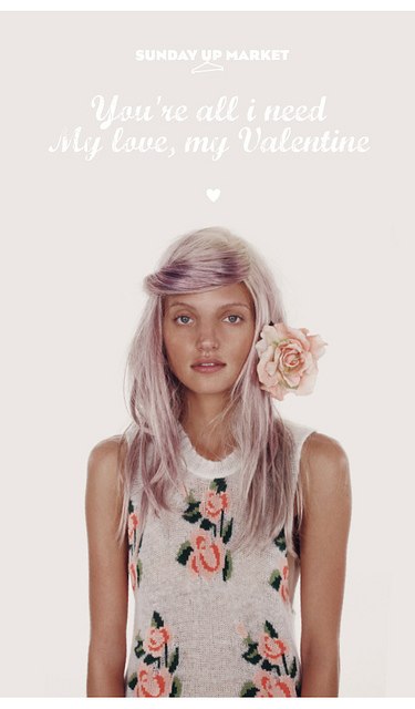 Ρоман Τрофимов Up | Москва