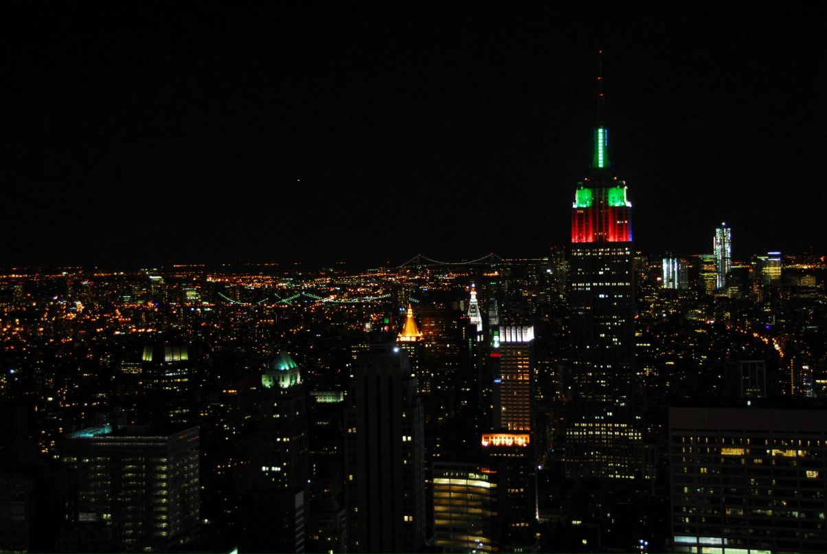 Михаил Мартынов Ohotnik | Москва